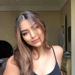 Thomas Cantu - @thomascantu278 - Instagram