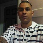 Thomas Cantu - @thomas.cantu.14 - Instagram