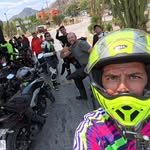 Thomas Cantú - @theycallmemotoloco - Instagram