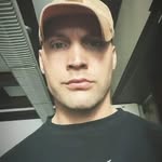 Thomas cantu - @thomas_cantu_01 - Instagram