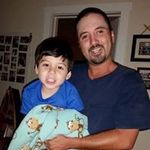 Thomas Cantu - @tcantu55 - Instagram
