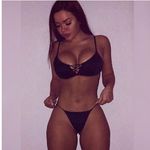 Thomas Cantu - @brunacanto__kto0 - Instagram