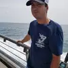 Thomas Cantu - @thomas.cantu - TikTok