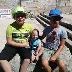 Thomas Cantu - @thomas.cantu.3 - Instagram