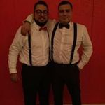 Thomas Cantu - @thomas.cantu.5 - Instagram