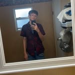 Thomas cantu - @thomas26116 - Instagram
