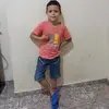 Thomas Cantu - @thomas.cantu5 - TikTok