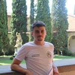 Thomas Cantuel - @thomascantuel - Instagram