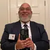 Thomas G Cantu - @thomas.g.cantu - TikTok