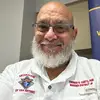 Thomas G Cantu - @thomas.g.cantu2 - TikTok