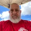 Thomas G Cantu - @exlup.ljii - TikTok