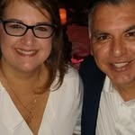 Thomas Vicky Cantu - @thomasvickycantu - Instagram