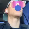 thomass_3cantu - @thomass_islit - TikTok