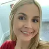 Canty Thomas - @canty.thomas - TikTok