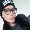 Cantythomas1907$ - @cantythomas1907 - TikTok