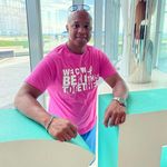 Thomas A. Canty - @renaissanceman__ - Instagram