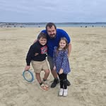 Thomas Canty - @canty4687 - Instagram