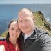 Thomas Canty - Facebook
