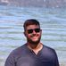 Thomas Canty - Facebook