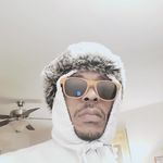 Thomas Canty - @canty8959 - Instagram