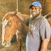 Thomas Canty - Facebook