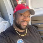 Thomas Canty - @tomcanty61402 - Instagram