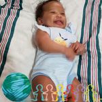 Thomas Canty - @pat_canty_ - Instagram