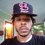 Thomas Canty - @thomas.canty.334 - Instagram