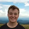 Thomas Canty - @thomascanty6 - TikTok