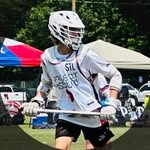 Thomas canty - @thomas_canty18_ - Instagram