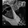 Thomas Canty - @domchampi - TikTok
