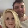 Thomas Canty - @tommykins4us - TikTok