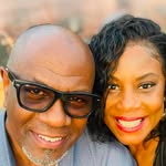 Thomas Canty - @tcanty1 - Instagram