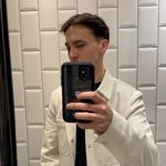 Thomas Canty - @domchampi - Instagram