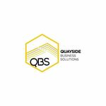 Thomas Canty - @quaysidebusinesssolution - Instagram