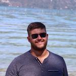 Thomas Canty - @canty_thomas - Instagram