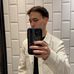 Thomas Canty - Facebook