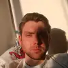 Thomas Canty - @tommmykins - TikTok
