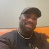 Thomas Canty - @thomascanty - TikTok