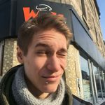 Thomas Goulet - @thomas.canty.denis.martin - Instagram