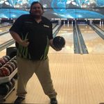 Thomas T-Bone Canty - @thomastbonecanty - Instagram