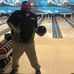 Thomas T-Bone Canty - Facebook
