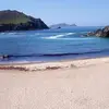 thomascanty288 - @thomascanty288 - TikTok