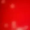 thomascanty - @thomascanty5 - TikTok