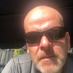 Tom Canty - @thomas_canty - Instagram