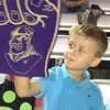 Tommy Canty - @thomas.canty3 - TikTok
