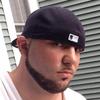Thomas Caouette797 - @thomascaouette - TikTok