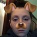 Thomas Caouette - Facebook