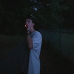 Thomas Caouette - @thomas_caouette - Instagram