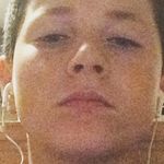 Thomas Caouette - @flippin_nerds - Instagram